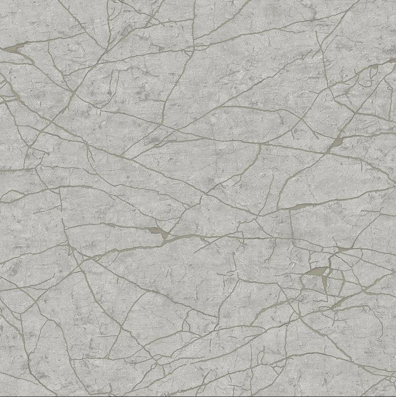 Adawall Roka 23107-3